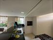 Apartamento para locação no bairro Jardim America de Londrina com 91.53m<sup>2</sup> útil, 3 quartos, 1 vaga de garagem - Foto 13