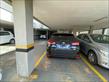 Apartamento para locação no bairro Jardim America de Londrina com 91.53m<sup>2</sup> útil, 3 quartos, 1 vaga de garagem - Foto 14