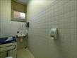 Casa Comercial para locação no bairro Centro de Londrina com 318m<sup>2</sup> útil, 4 vagas de garagem - Foto 14