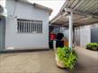 Casa Comercial para locação no bairro Centro de Londrina com 318m<sup>2</sup> útil, 4 vagas de garagem - Foto 28