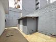 Casa Comercial para locação no bairro Centro de Londrina com 318m<sup>2</sup> útil, 4 vagas de garagem - Foto 33