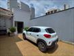 Casa Comercial para locação no bairro Centro de Londrina com 318m<sup>2</sup> útil, 4 vagas de garagem - Foto 36