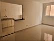 Apartamento para locação no bairro Centro de Londrina com 77.23m<sup>2</sup> útil, 3 quartos, 1 vaga de garagem - Foto 2