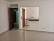 Apartamento para locação no bairro Centro de Londrina com 77.23m<sup>2</sup> útil, 3 quartos, 1 vaga de garagem - Foto 3
