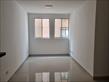 Apartamento para locação no bairro Centro de Londrina com 77.23m<sup>2</sup> útil, 3 quartos, 1 vaga de garagem - Foto 4