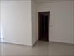 Apartamento para locação no bairro Centro de Londrina com 77.23m<sup>2</sup> útil, 3 quartos, 1 vaga de garagem - Foto 5