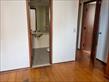 Apartamento para locação no bairro Centro de Londrina com 77.23m<sup>2</sup> útil, 3 quartos, 1 vaga de garagem - Foto 8
