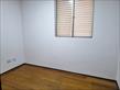 Apartamento para locação no bairro Centro de Londrina com 77.23m<sup>2</sup> útil, 3 quartos, 1 vaga de garagem - Foto 9