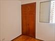 Apartamento para locação no bairro Centro de Londrina com 77.23m<sup>2</sup> útil, 3 quartos, 1 vaga de garagem - Foto 11