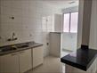 Apartamento para locação no bairro Centro de Londrina com 77.23m<sup>2</sup> útil, 3 quartos, 1 vaga de garagem - Foto 14