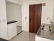Apartamento para locação no bairro Centro de Londrina com 77.23m<sup>2</sup> útil, 3 quartos, 1 vaga de garagem - Foto 15