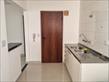Apartamento para locação no bairro Centro de Londrina com 77.23m<sup>2</sup> útil, 3 quartos, 1 vaga de garagem - Foto 16