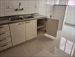 Apartamento para locação no bairro Centro de Londrina com 77.23m<sup>2</sup> útil, 3 quartos, 1 vaga de garagem - Foto 17