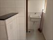 Apartamento para locação no bairro Centro de Londrina com 77.23m<sup>2</sup> útil, 3 quartos, 1 vaga de garagem - Foto 18