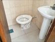 Apartamento para locação no bairro Centro de Londrina com 77.23m<sup>2</sup> útil, 3 quartos, 1 vaga de garagem - Foto 19