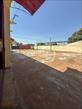 Barracão para locação no bairro Piza de Londrina com 300m<sup>2</sup> útil - Foto 10