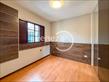 Apartamento para locação no bairro Centro de Londrina com 105m<sup>2</sup> útil, 3 quartos, 1 vaga de garagem - Foto 6