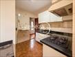 Apartamento para locação no bairro Centro de Londrina com 105m<sup>2</sup> útil, 3 quartos, 1 vaga de garagem - Foto 12