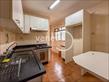 Apartamento para locação no bairro Centro de Londrina com 105m<sup>2</sup> útil, 3 quartos, 1 vaga de garagem - Foto 11