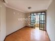 Apartamento para locação no bairro Centro de Londrina com 105m<sup>2</sup> útil, 3 quartos, 1 vaga de garagem - Foto 2