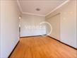 Apartamento para locação no bairro Centro de Londrina com 105m<sup>2</sup> útil, 3 quartos, 1 vaga de garagem - Foto 5