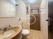 Apartamento para locação no bairro Centro de Londrina com 105m<sup>2</sup> útil, 3 quartos, 1 vaga de garagem - Foto 10
