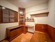 Apartamento para locação no bairro Centro de Londrina com 105m<sup>2</sup> útil, 3 quartos, 1 vaga de garagem - Foto 9