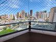 Apartamento para locação no bairro Centro de Londrina com 105m<sup>2</sup> útil, 3 quartos, 1 vaga de garagem - Foto 4