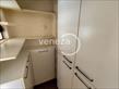 Apartamento para locação no bairro Centro de Londrina com 105m<sup>2</sup> útil, 3 quartos, 1 vaga de garagem - Foto 15