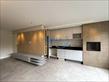Apartamento para locação no bairro Jardim Higienopolis de Londrina com 78m<sup>2</sup> útil, 2 quartos, 1 vaga de garagem - Foto 3