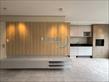 Apartamento para locação no bairro Jardim Higienopolis de Londrina com 78m<sup>2</sup> útil, 2 quartos, 1 vaga de garagem - Foto 5