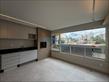 Apartamento para locação no bairro Jardim Higienopolis de Londrina com 78m<sup>2</sup> útil, 2 quartos, 1 vaga de garagem - Foto 8