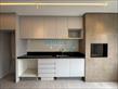 Apartamento para locação no bairro Jardim Higienopolis de Londrina com 78m<sup>2</sup> útil, 2 quartos, 1 vaga de garagem - Foto 9