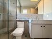 Apartamento para locação no bairro Jardim Higienopolis de Londrina com 78m<sup>2</sup> útil, 2 quartos, 1 vaga de garagem - Foto 14