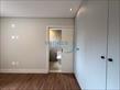 Apartamento para locação no bairro Jardim Higienopolis de Londrina com 78m<sup>2</sup> útil, 2 quartos, 1 vaga de garagem - Foto 19