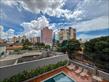 Apartamento para locação no bairro Jardim Higienopolis de Londrina com 78m<sup>2</sup> útil, 2 quartos, 1 vaga de garagem - Foto 23