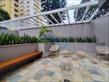 Apartamento para locação no bairro Jardim Higienopolis de Londrina com 78m<sup>2</sup> útil, 2 quartos, 1 vaga de garagem - Foto 33