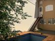 Casa Residencial para locação no bairro Canaa de Londrina com 445m<sup>2</sup> útil, 5 quartos, 4 vagas de garagem - Foto 20