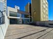Salão-loja para locação no bairro Centro de Londrina com 143.08m<sup>2</sup> útil, 1 vaga de garagem - Foto 21