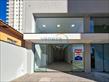Salão-loja para locação no bairro Centro de Londrina com 143.08m<sup>2</sup> útil, 1 vaga de garagem - Foto 22