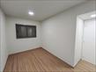 Apartamento para locação no bairro Vila Santa Terezinha de Londrina com 51m<sup>2</sup> útil, 2 quartos, 1 vaga de garagem - Foto 11