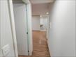 Apartamento para locação no bairro Vila Santa Terezinha de Londrina com 51m<sup>2</sup> útil, 2 quartos, 1 vaga de garagem - Foto 9