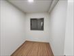 Apartamento para locação no bairro Vila Santa Terezinha de Londrina com 51m<sup>2</sup> útil, 2 quartos, 1 vaga de garagem - Foto 12