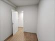 Apartamento para locação no bairro Vila Santa Terezinha de Londrina com 51m<sup>2</sup> útil, 2 quartos, 1 vaga de garagem - Foto 13