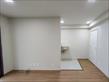 Apartamento para locação no bairro Vila Santa Terezinha de Londrina com 51m<sup>2</sup> útil, 2 quartos, 1 vaga de garagem - Foto 3