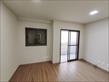 Apartamento para locação no bairro Vila Santa Terezinha de Londrina com 51m<sup>2</sup> útil, 2 quartos, 1 vaga de garagem - Foto 14