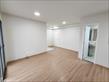 Apartamento para locação no bairro Vila Santa Terezinha de Londrina com 51m<sup>2</sup> útil, 2 quartos, 1 vaga de garagem - Foto 4
