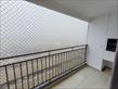 Apartamento para locação no bairro Vila Santa Terezinha de Londrina com 51m<sup>2</sup> útil, 2 quartos, 1 vaga de garagem - Foto 8