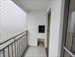 Apartamento para locação no bairro Vila Santa Terezinha de Londrina com 51m<sup>2</sup> útil, 2 quartos, 1 vaga de garagem - Foto 7