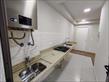 Apartamento para locação no bairro Vila Santa Terezinha de Londrina com 51m<sup>2</sup> útil, 2 quartos, 1 vaga de garagem - Foto 5